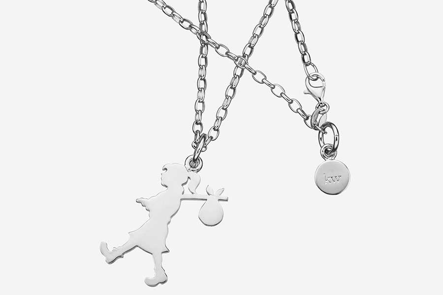 Goldfields Jewellers