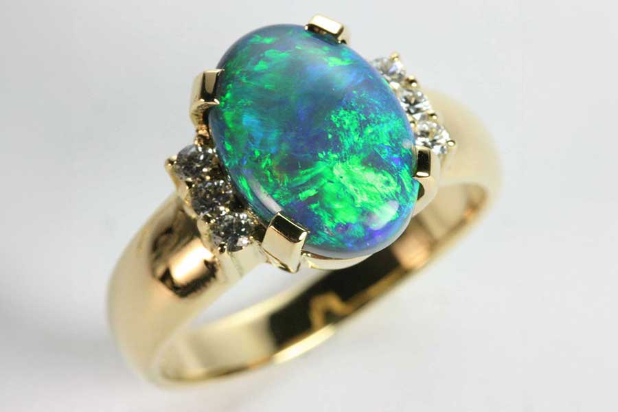 Goldfields Jewellers