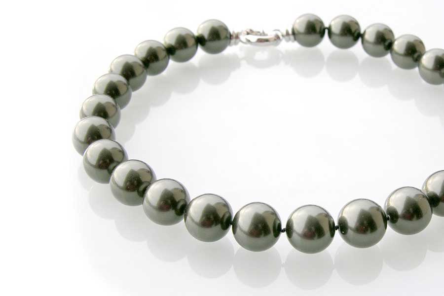 Goldfields Jewellers