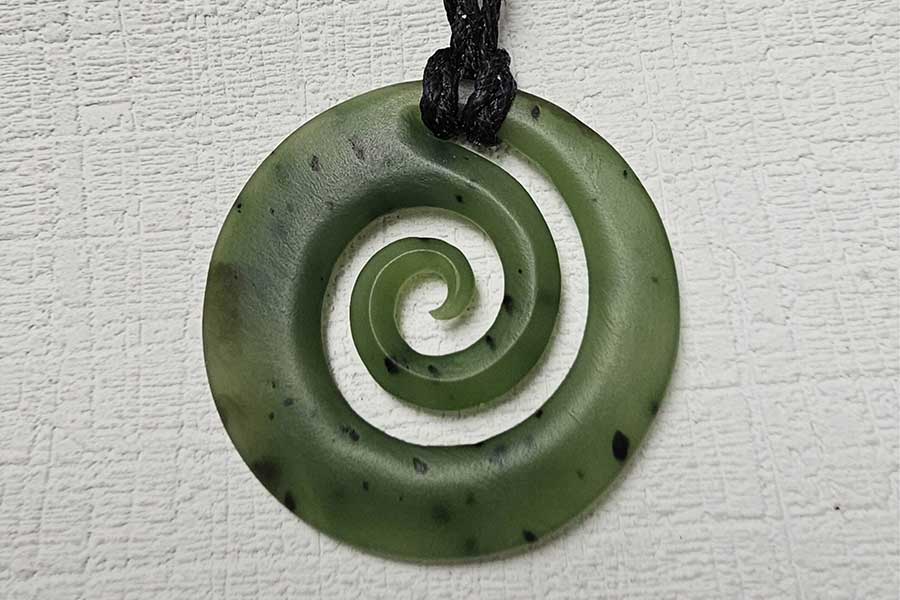 Goldfields Jewellers