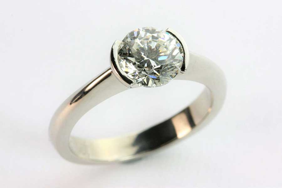 Goldfields Jewellers