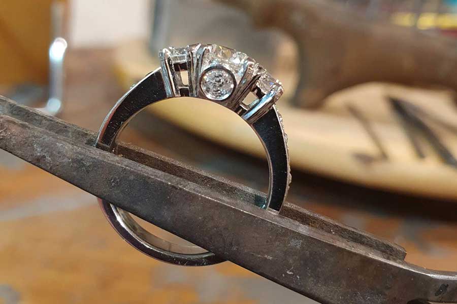 Goldfields Jewellers