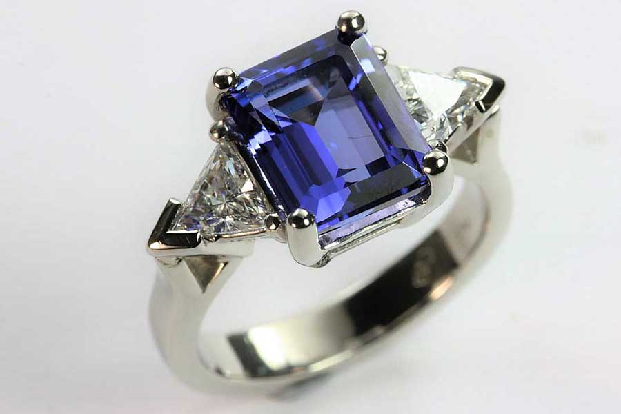 Goldfields Jewellers