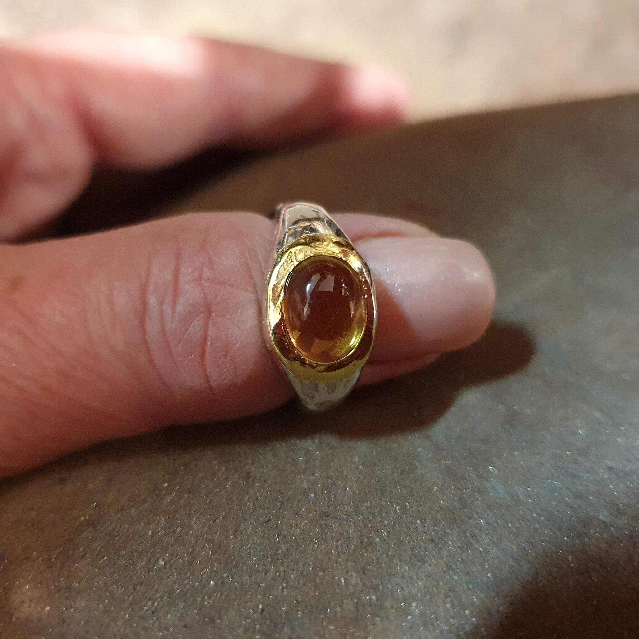 Goldfields Jewellers