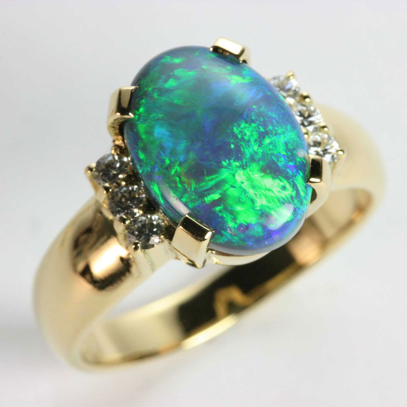 Goldfields Jewellers