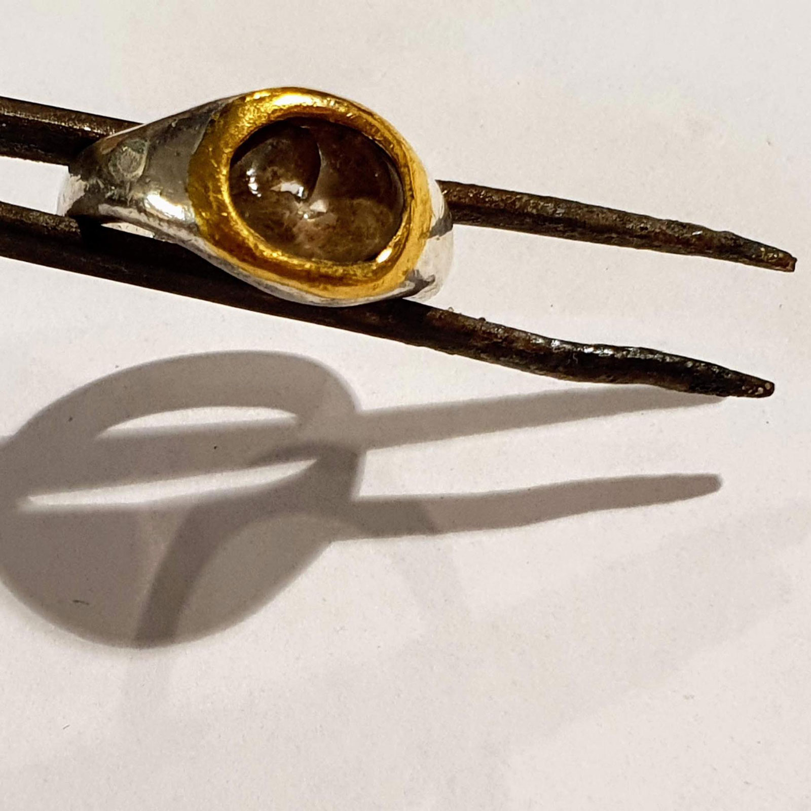 Goldfields Jewellers