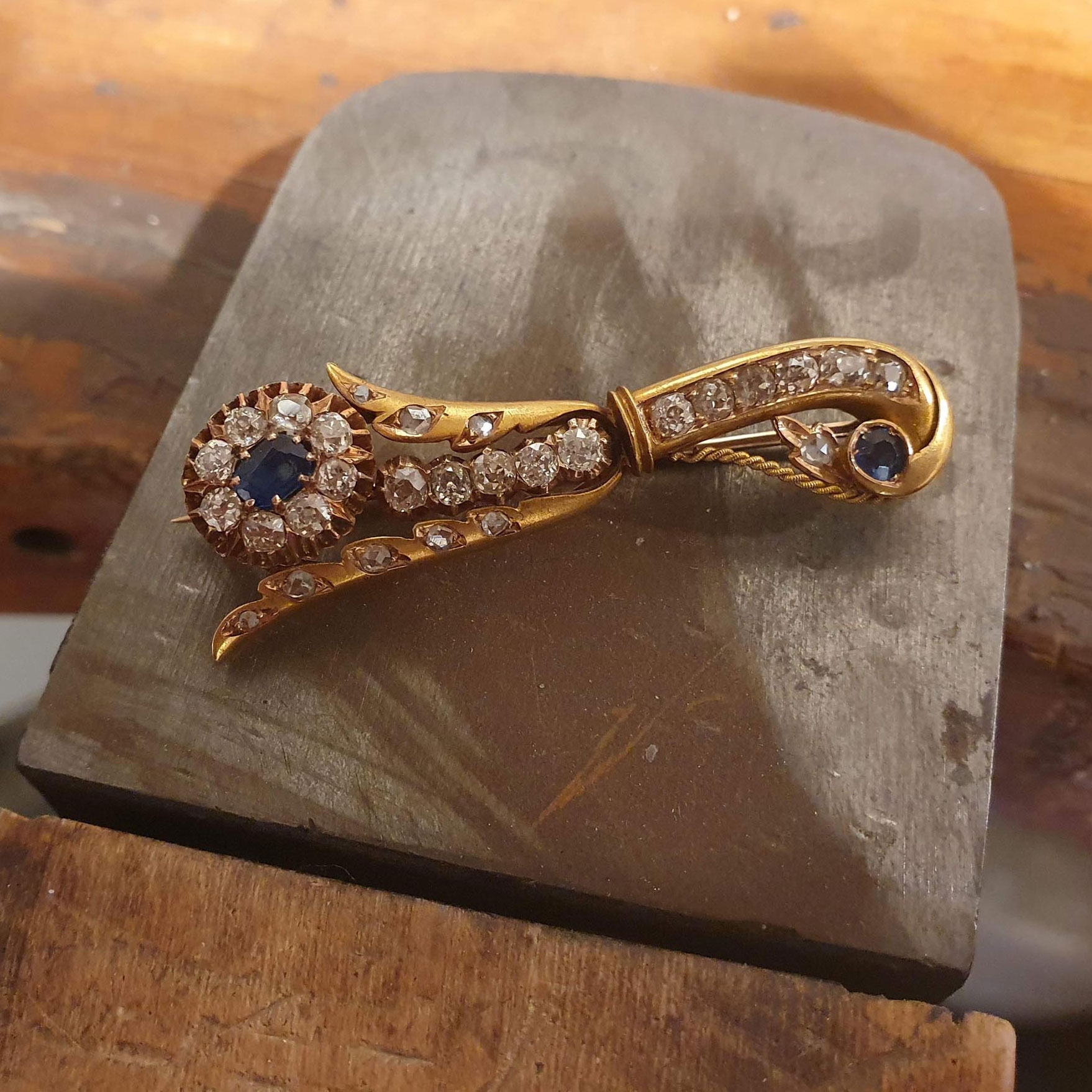 Goldfields Jewellers